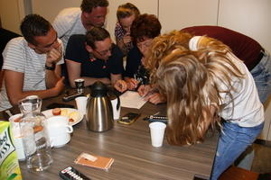 IMG 6998