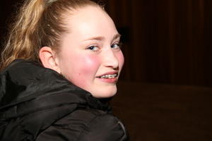IMG 9121