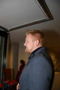 IMG 9122