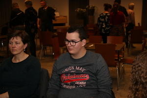 IMG 9123