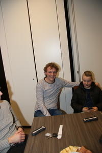 IMG 9135