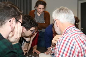 IMG 9141