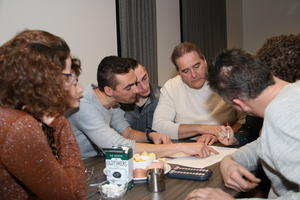 IMG 9142