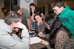 IMG 9151
