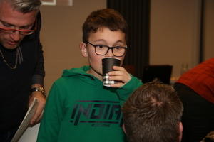 IMG 9152