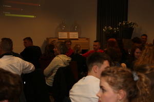 IMG 9157