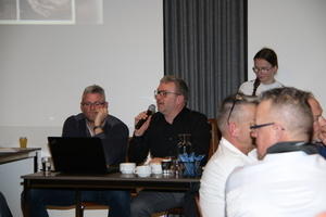 IMG 9163