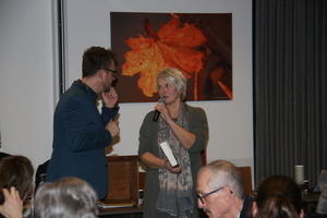 IMG 9174