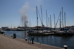 IMG 7392