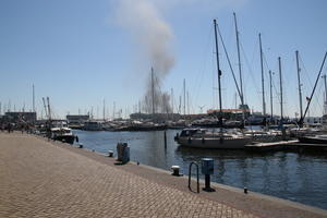 IMG 7393