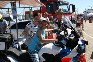 IMG 7397