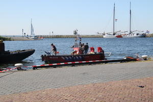 IMG 7409