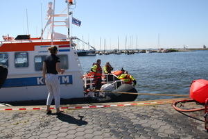 IMG 7414