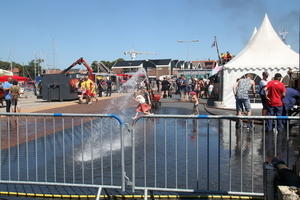 IMG 7424