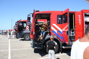 IMG 7438