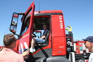 IMG 7447