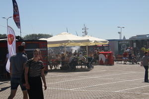 IMG 7455