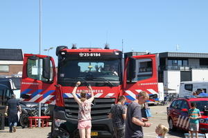 IMG 7457