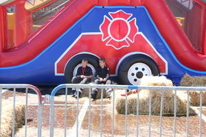 IMG 7464