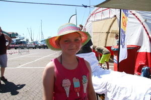 IMG 7485
