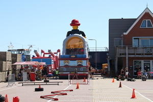 IMG 7488