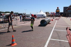 IMG 7489
