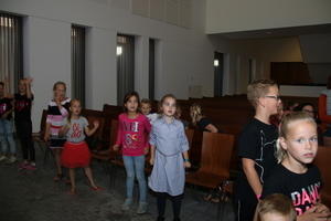 IMG 1725