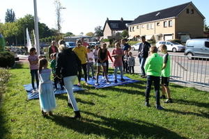 IMG 1733