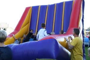 IMG 1747