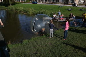 IMG 1758