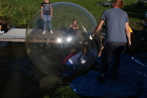 IMG 1862
