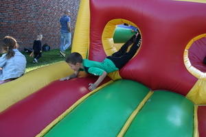 IMG 1903