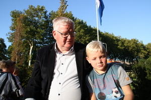 IMG 1926