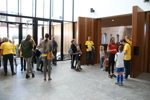 IMG 4546