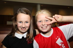 IMG 4554