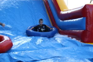 IMG 4564