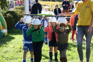 IMG 4569