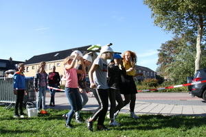 IMG 4574