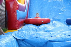 IMG 4575