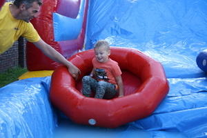 IMG 4576