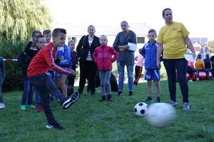 IMG 4578