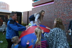 IMG 4585