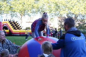 IMG 4587