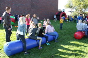 IMG 4589