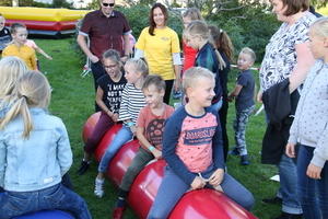 IMG 4591