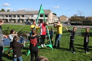 IMG 4595