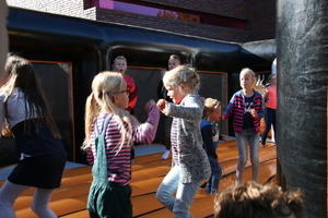 IMG 4599