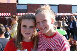 IMG 4636