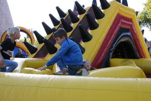 IMG 4658