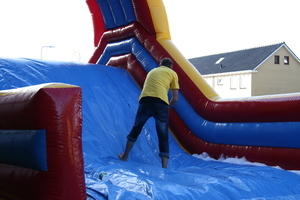 IMG 4659